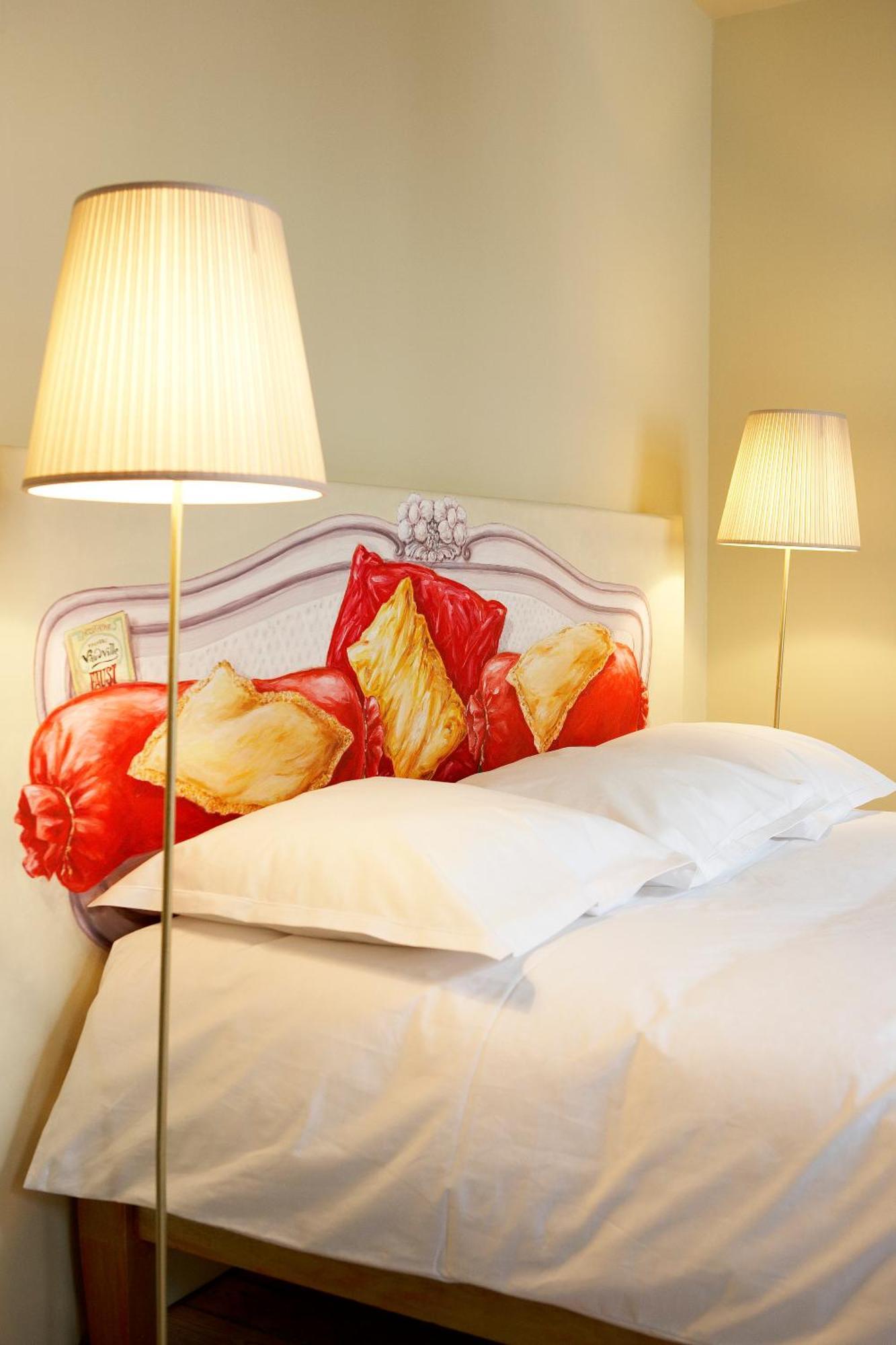 Le Vaudeville Brussels Ngoại thất bức ảnh